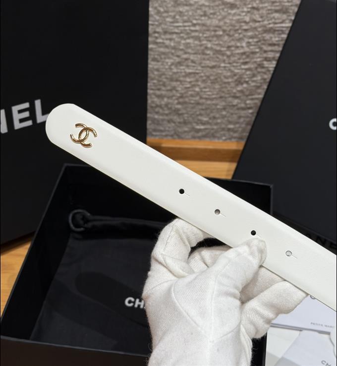 2026818112414477 